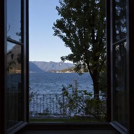Guest house Torretta