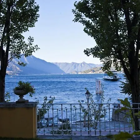 Pensjonat Torretta