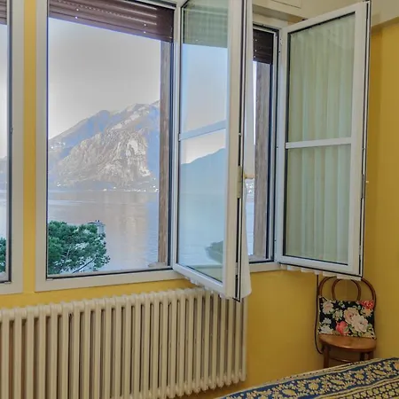 Guest house Torretta