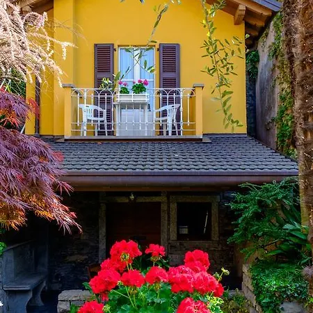 Guest house Torretta
