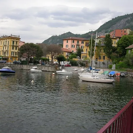 Torretta Guest house