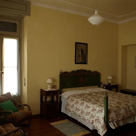 Guest house Torretta