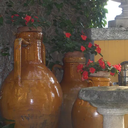 Guest house Torretta