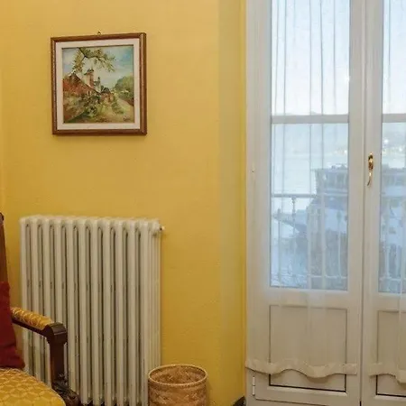Guest house Torretta