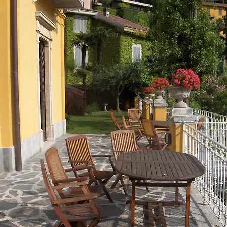Guest house Torretta