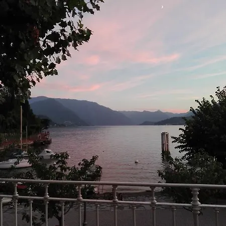 Torretta Gasthof