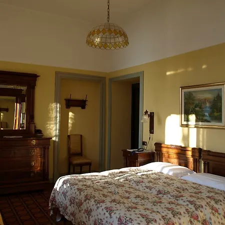 Guest house Torretta